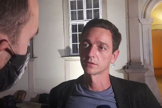 Opravdu jsme nečekali, že vláda přijde s nulovým návrhem, říká hejtman Grolich - Novinky